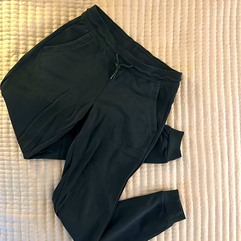 Columbia Sweatpants